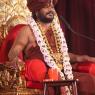 01-Nithya-Satsang_Photo_1066_IMG_6210_CMP_WM
