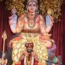 01-Nithya-Satsang_Photo_1067_IMG_6222_CMP_WM