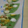 03-Maheshwara-Puja-Mahalaya-Amavasya_Photo_1000_DSC_6728_CMP_WM