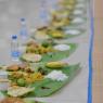 03-Maheshwara-Puja-Mahalaya-Amavasya_Photo_1001_DSC_6729_CMP_WM