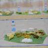 03-Maheshwara-Puja-Mahalaya-Amavasya_Photo_1002_DSC_6732_CMP_WM