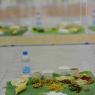 03-Maheshwara-Puja-Mahalaya-Amavasya_Photo_1003_DSC_6733_CMP_WM