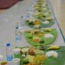 03-Maheshwara-Puja-Mahalaya-Amavasya_Photo_1004_DSC_6734_CMP_WM