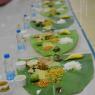 03-Maheshwara-Puja-Mahalaya-Amavasya_Photo_1005_DSC_6735_CMP_WM