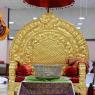 03-Maheshwara-Puja-Mahalaya-Amavasya_Photo_1006_DSC_6736_CMP_WM