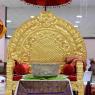 03-Maheshwara-Puja-Mahalaya-Amavasya_Photo_1007_DSC_6737_CMP_WM