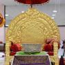 03-Maheshwara-Puja-Mahalaya-Amavasya_Photo_1008_DSC_6738_CMP_WM