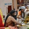 03-Maheshwara-Puja-Mahalaya-Amavasya_Photo_1009_DSC_6749_CMP_WM