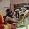 03-Maheshwara-Puja-Mahalaya-Amavasya_Photo_1010_DSC_6750_CMP_WM