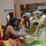 03-Maheshwara-Puja-Mahalaya-Amavasya_Photo_1011_DSC_6751_CMP_WM