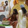 03-Maheshwara-Puja-Mahalaya-Amavasya_Photo_1012_DSC_6760_CMP_WM