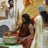 03-Maheshwara-Puja-Mahalaya-Amavasya_Photo_1013_DSC_6761_CMP_WM
