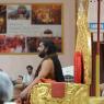 03-Maheshwara-Puja-Mahalaya-Amavasya_Photo_1014_DSC_6802_CMP_WM
