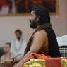 03-Maheshwara-Puja-Mahalaya-Amavasya_Photo_1015_DSC_6803_CMP_WM
