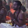 03-Maheshwara-Puja-Mahalaya-Amavasya_Photo_1016_IMG_6020_CMP_WM
