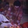 03-Maheshwara-Puja-Mahalaya-Amavasya_Photo_1017_IMG_6029_CMP_WM