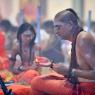 03-Maheshwara-Puja-Mahalaya-Amavasya_Photo_1019_IMG_6040_CMP_WM
