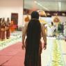 03-Maheshwara-Puja-Mahalaya-Amavasya_Photo_1020_IMG_6232_CMP_WM