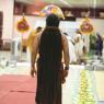 03-Maheshwara-Puja-Mahalaya-Amavasya_Photo_1021_IMG_6233_CMP_WM