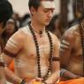 03-Maheshwara-Puja-Mahalaya-Amavasya_Photo_1022_IMG_6283_CMP_WM