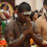 03-Maheshwara-Puja-Mahalaya-Amavasya_Photo_1024_IMG_6316_CMP_WM