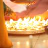 03-Maheshwara-Puja-Mahalaya-Amavasya_Photo_1025_IMG_6319_CMP_WM