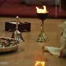 03-Maheshwara-Puja-Mahalaya-Amavasya_Photo_1026_IMG_6328_CMP_WM