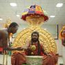 03-Maheshwara-Puja-Mahalaya-Amavasya_Photo_1027_IMG_6339_CMP_WM