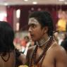 03-Maheshwara-Puja-Mahalaya-Amavasya_Photo_1028_IMG_6378_CMP_WM