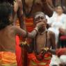 03-Maheshwara-Puja-Mahalaya-Amavasya_Photo_1029_IMG_6384_CMP_WM