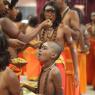 03-Maheshwara-Puja-Mahalaya-Amavasya_Photo_1030_IMG_6385_CMP_WM