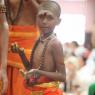 03-Maheshwara-Puja-Mahalaya-Amavasya_Photo_1031_IMG_6386_CMP_WM