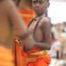 03-Maheshwara-Puja-Mahalaya-Amavasya_Photo_1032_IMG_6387_CMP_WM