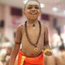 03-Maheshwara-Puja-Mahalaya-Amavasya_Photo_1033_IMG_6390_CMP_WM