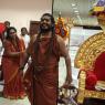 03-Maheshwara-Puja-Mahalaya-Amavasya_Photo_1035_IMG_6423_CMP_WM