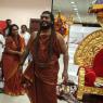03-Maheshwara-Puja-Mahalaya-Amavasya_Photo_1036_IMG_6424_CMP_WM