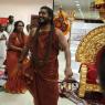 03-Maheshwara-Puja-Mahalaya-Amavasya_Photo_1038_IMG_6426_CMP_WM