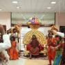 03-Maheshwara-Puja-Mahalaya-Amavasya_Photo_1039_IMG_6463_CMP_WM