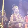 01-SHIVA-DEEKSHA_Photo_1000_IMG_0403_CMP_WM