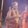 01-SHIVA-DEEKSHA_Photo_1001_IMG_0404_CMP_WM