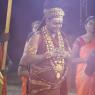 01-SHIVA-DEEKSHA_Photo_1002_IMG_0405_CMP_WM