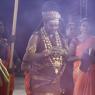 01-SHIVA-DEEKSHA_Photo_1003_IMG_0406_CMP_WM