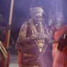 01-SHIVA-DEEKSHA_Photo_1004_IMG_0407_CMP_WM