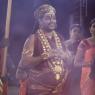 01-SHIVA-DEEKSHA_Photo_1005_IMG_0408_CMP_WM