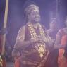 01-SHIVA-DEEKSHA_Photo_1006_IMG_0409_CMP_WM