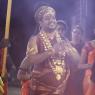 01-SHIVA-DEEKSHA_Photo_1007_IMG_0410_CMP_WM