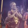 01-SHIVA-DEEKSHA_Photo_1008_IMG_0411_CMP_WM