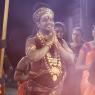 01-SHIVA-DEEKSHA_Photo_1009_IMG_0412_CMP_WM