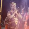 01-SHIVA-DEEKSHA_Photo_1010_IMG_0413_CMP_WM