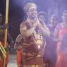01-SHIVA-DEEKSHA_Photo_1012_IMG_0415_CMP_WM